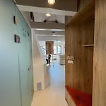 Gloria - Apartment Bohinj