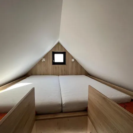 Gloria - Apartamento