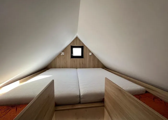 Gloria - Apartamento